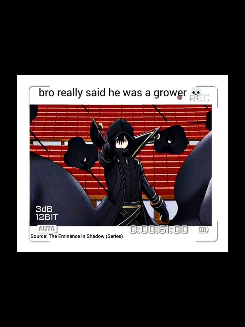 @Ares Alucard