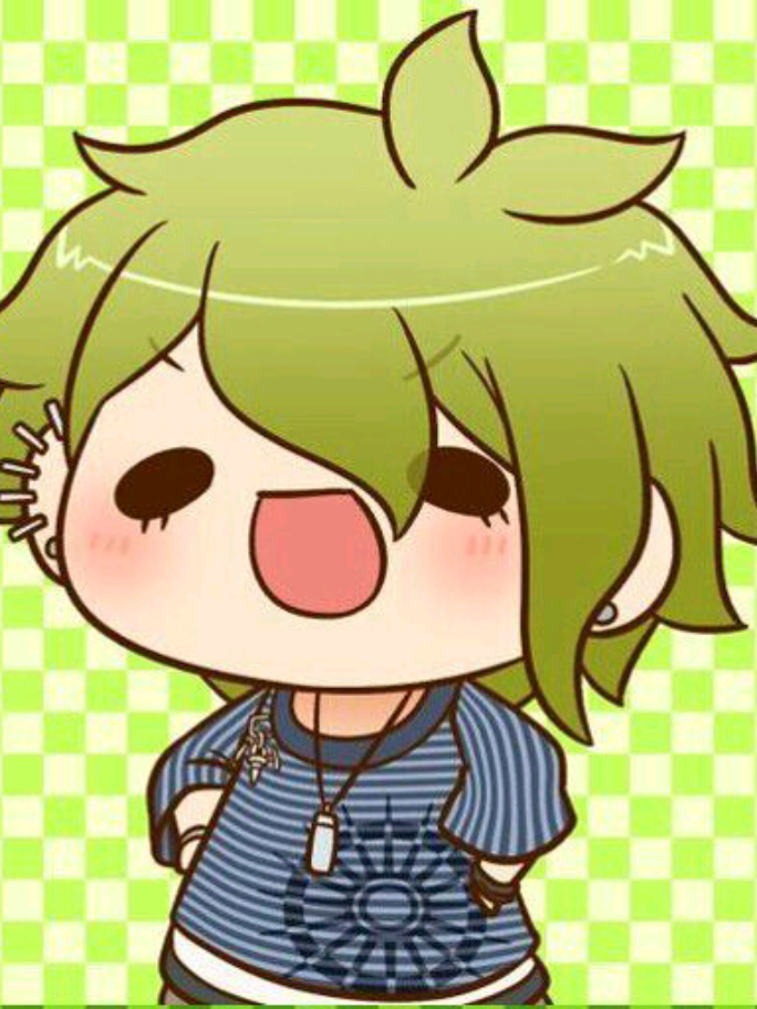 @Heather 🐹🪲