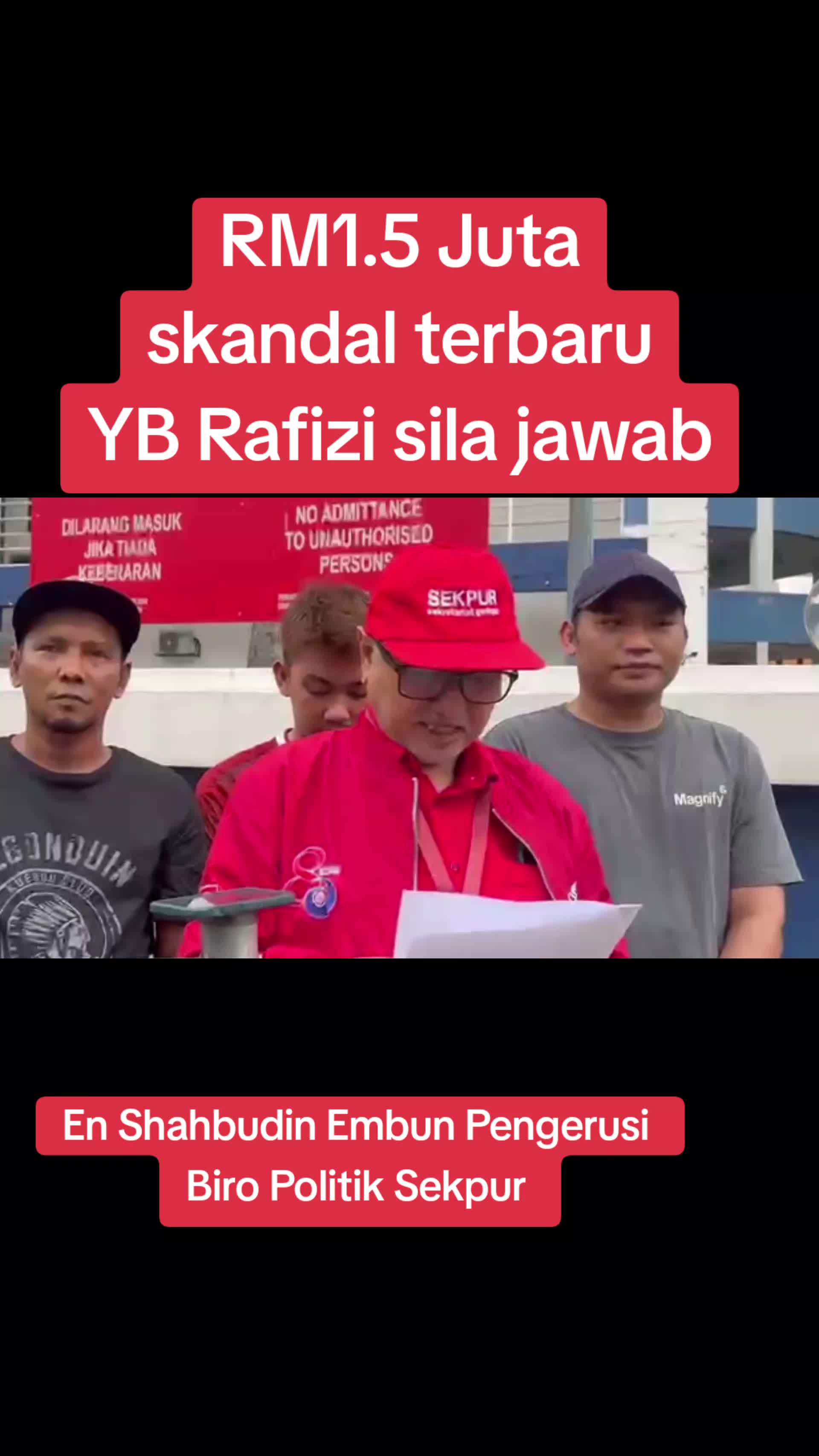 @IPK.TV