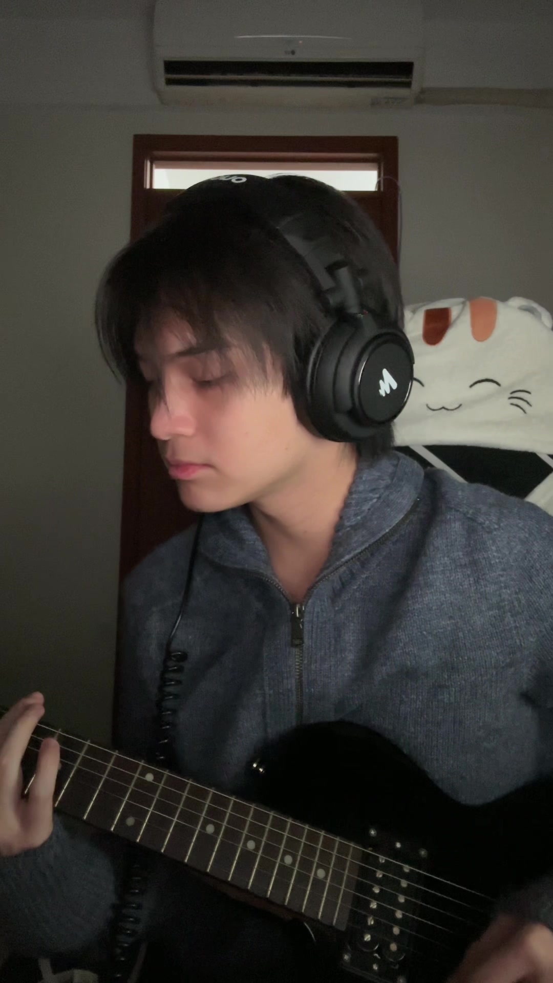 @Cello Wonka