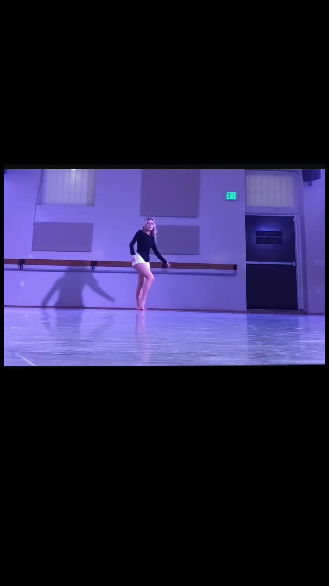 @Saint Satine fanpage