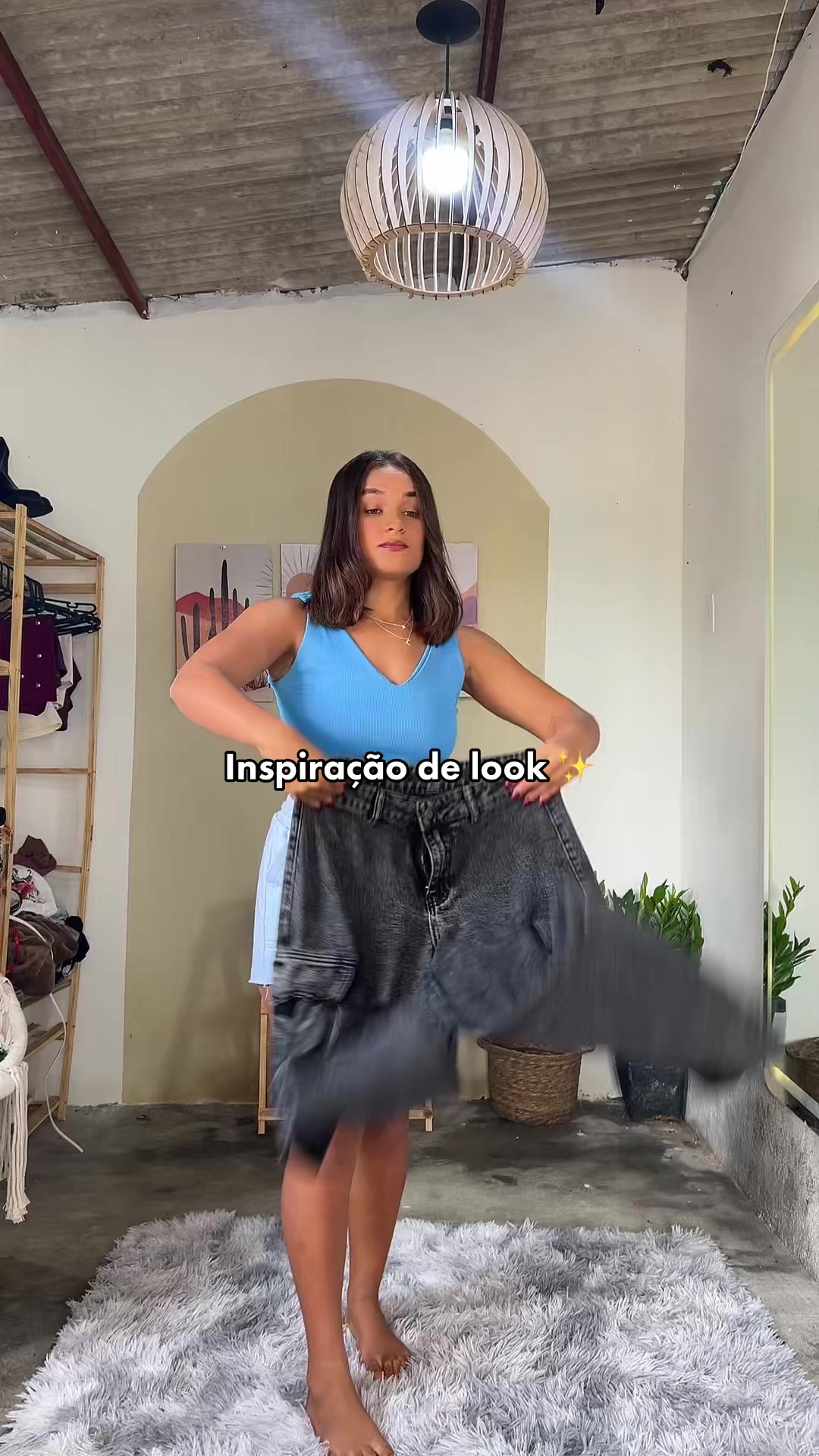 @Danny silva