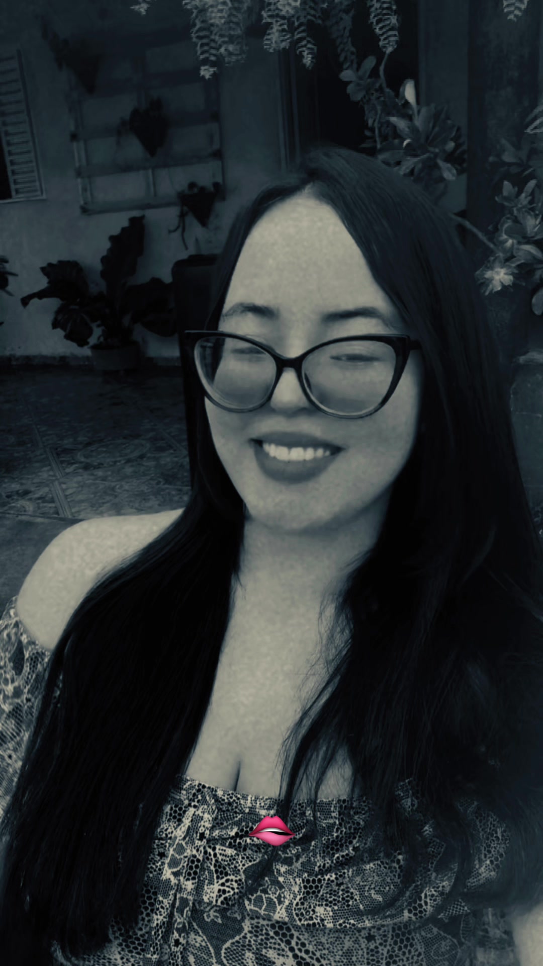 @Tatazinha๐ค