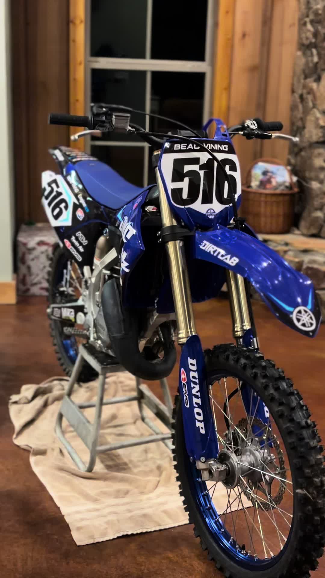 @5️⃣1️⃣6️⃣