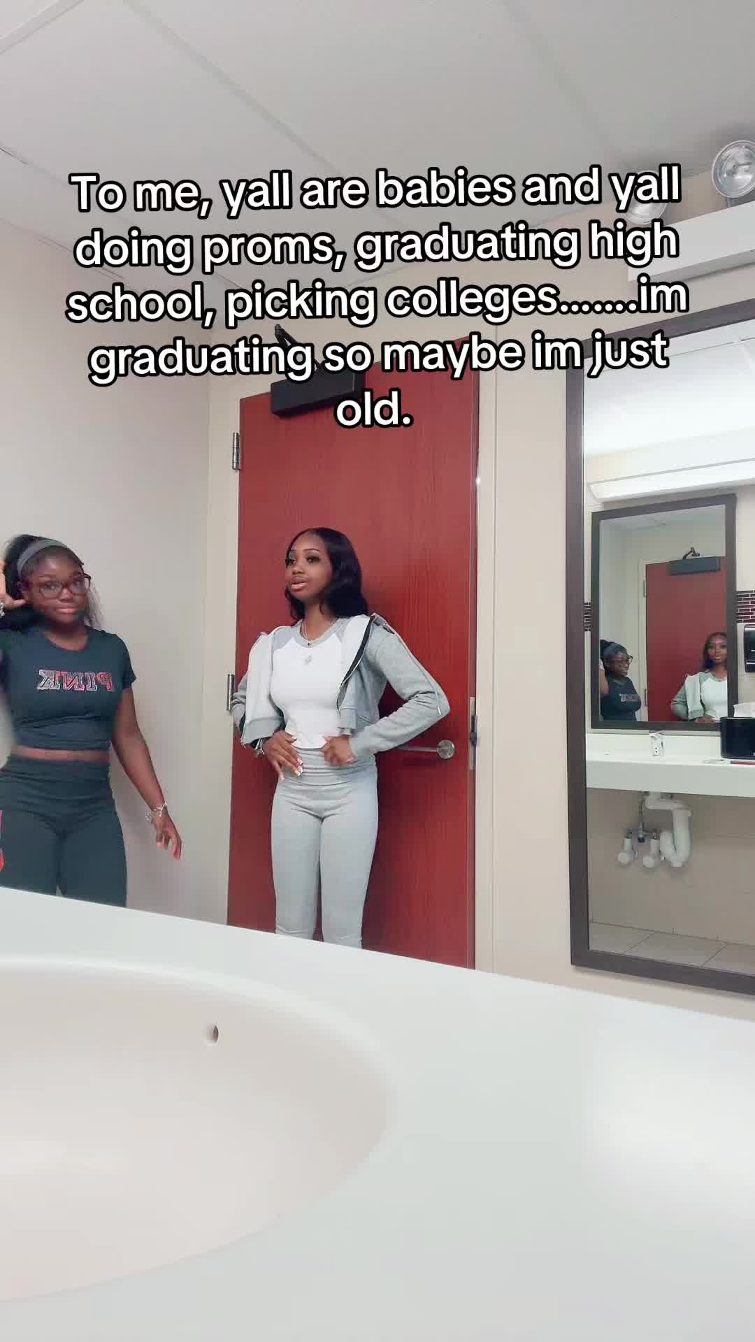 @jasmyncamille1