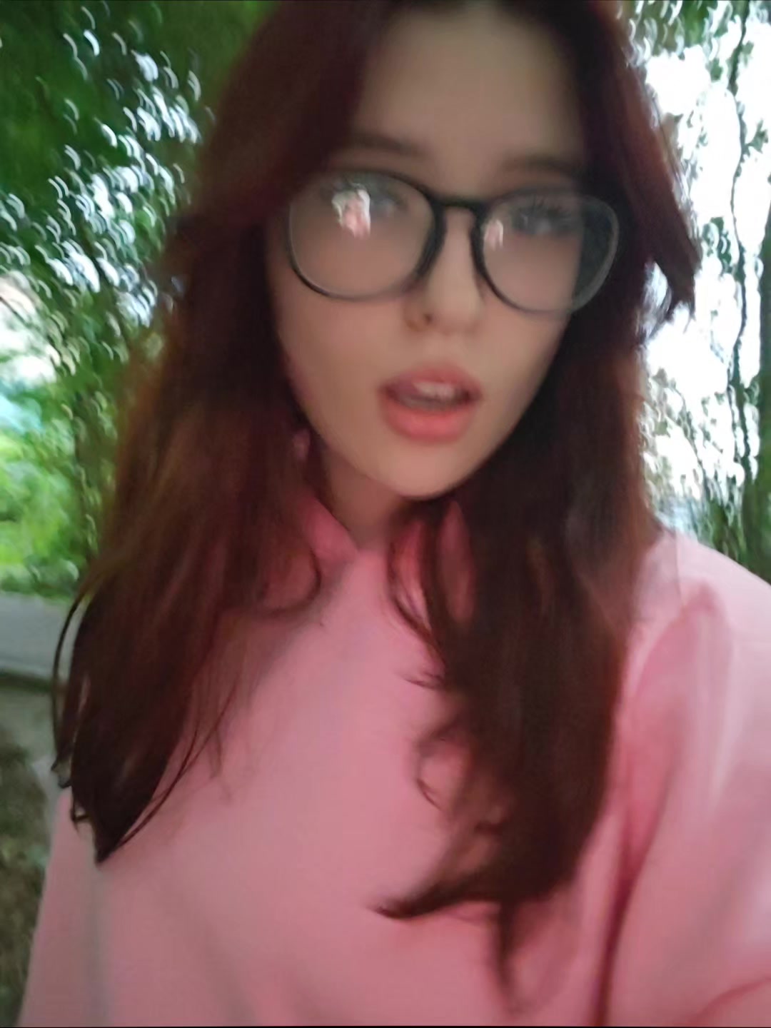 @Ками𐙚 @