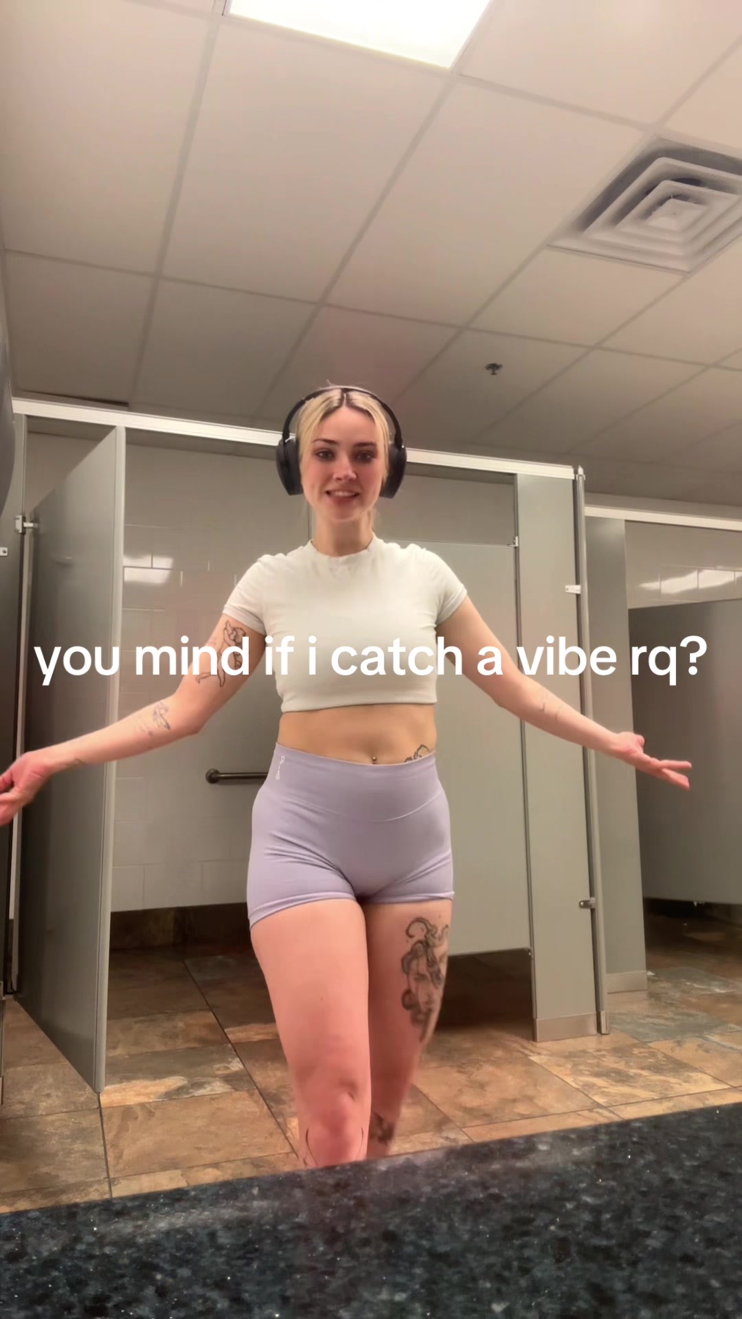 @✮𝖉𝖆𝖓𝖎✮