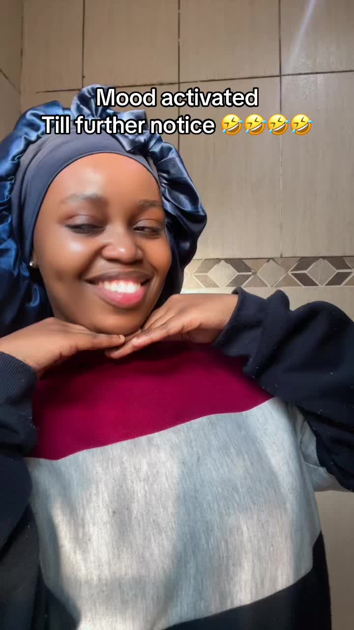 @Nomhle Makgomo Mahlangu