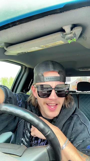 @J🕷️Gwilly💜