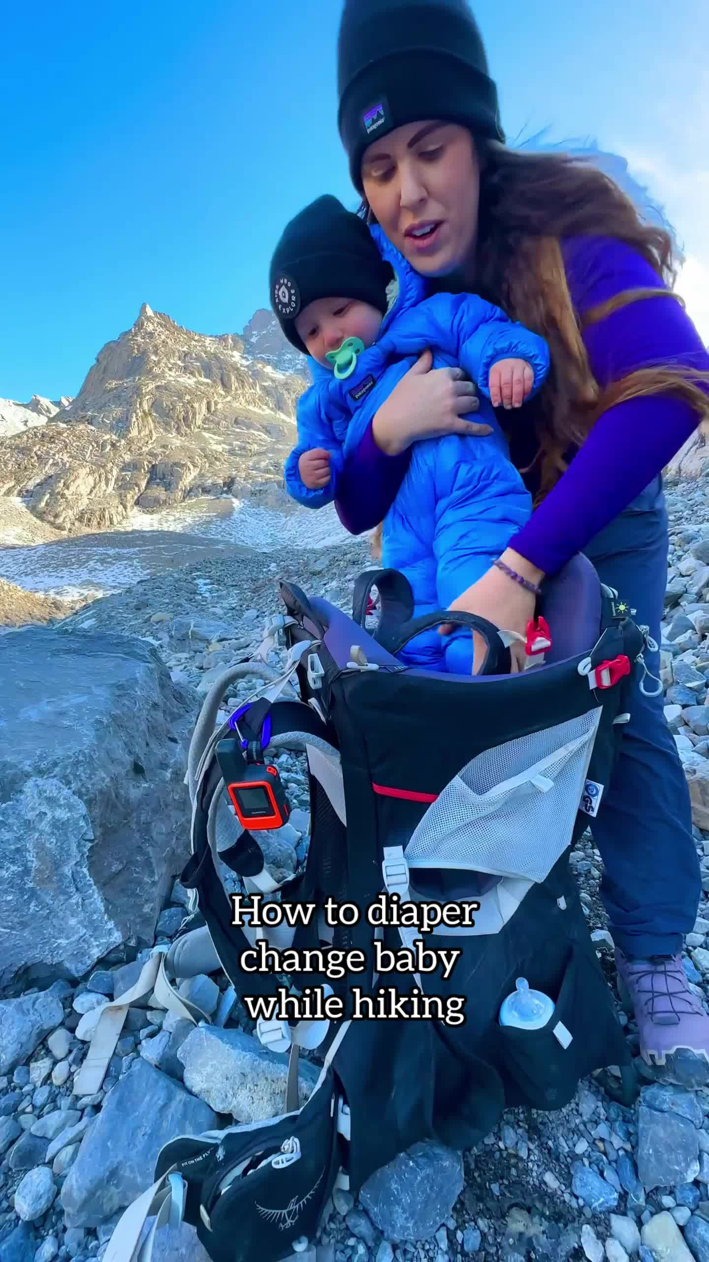 @Kids Who Explore
