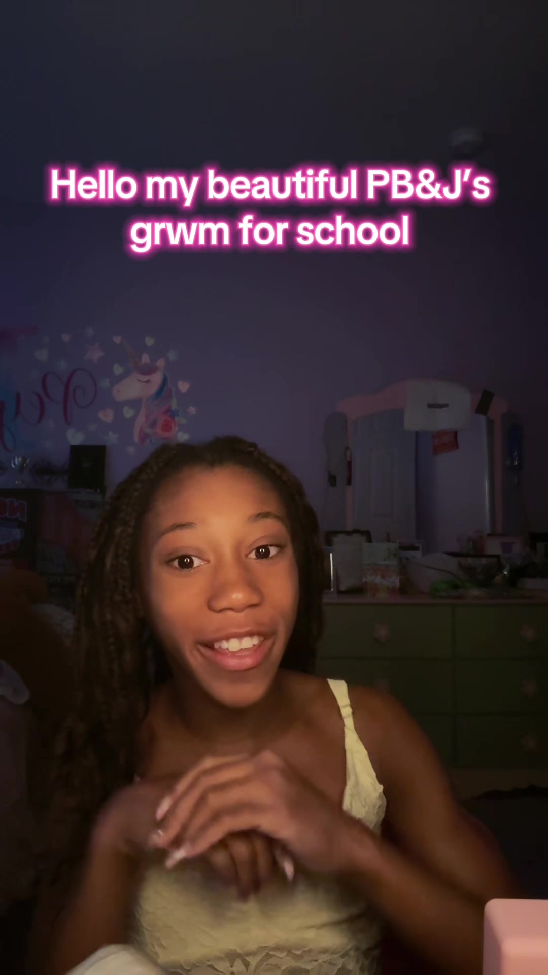 @Peyt