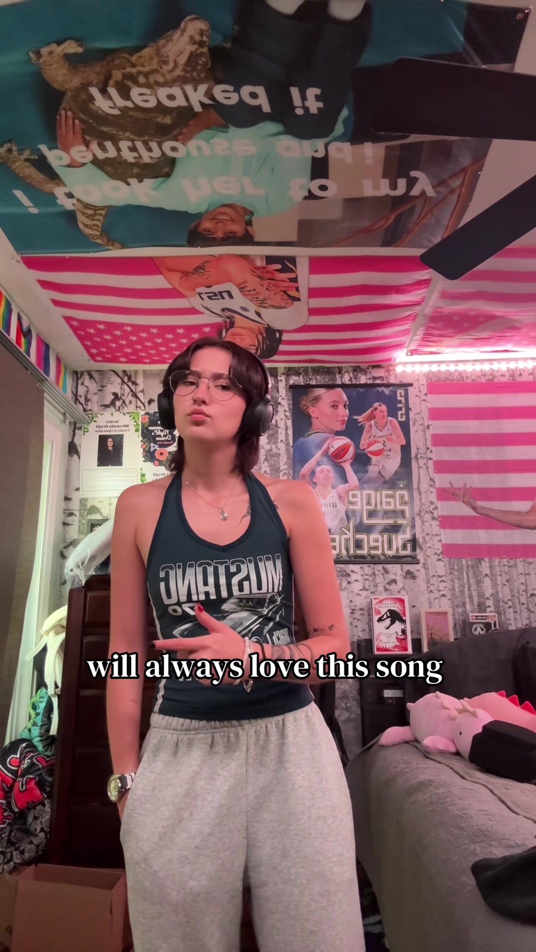 @randi ✧