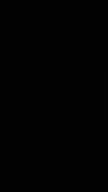 @Колян♈