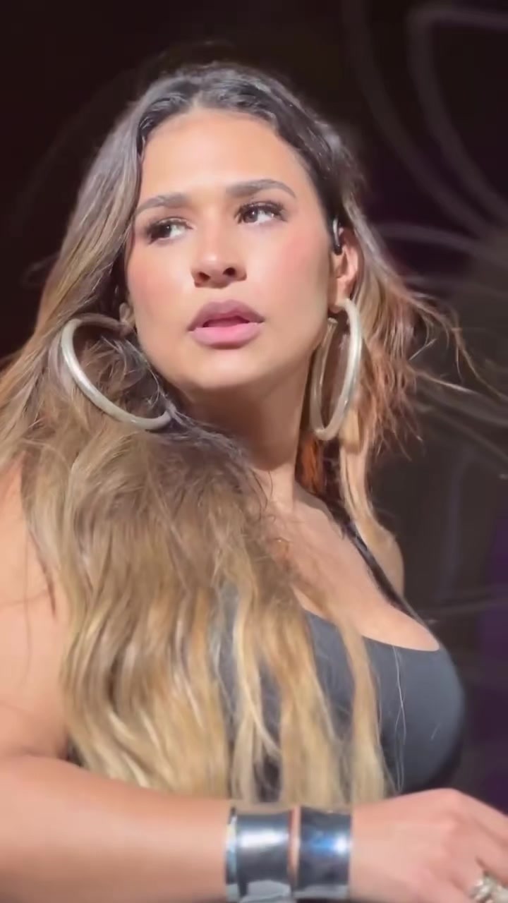 @Lidiane ♥️☺️