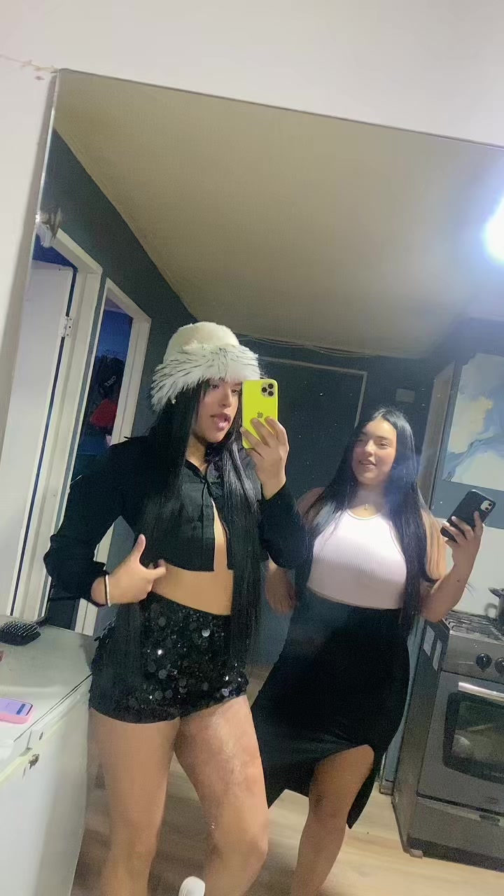 @georginamolina22