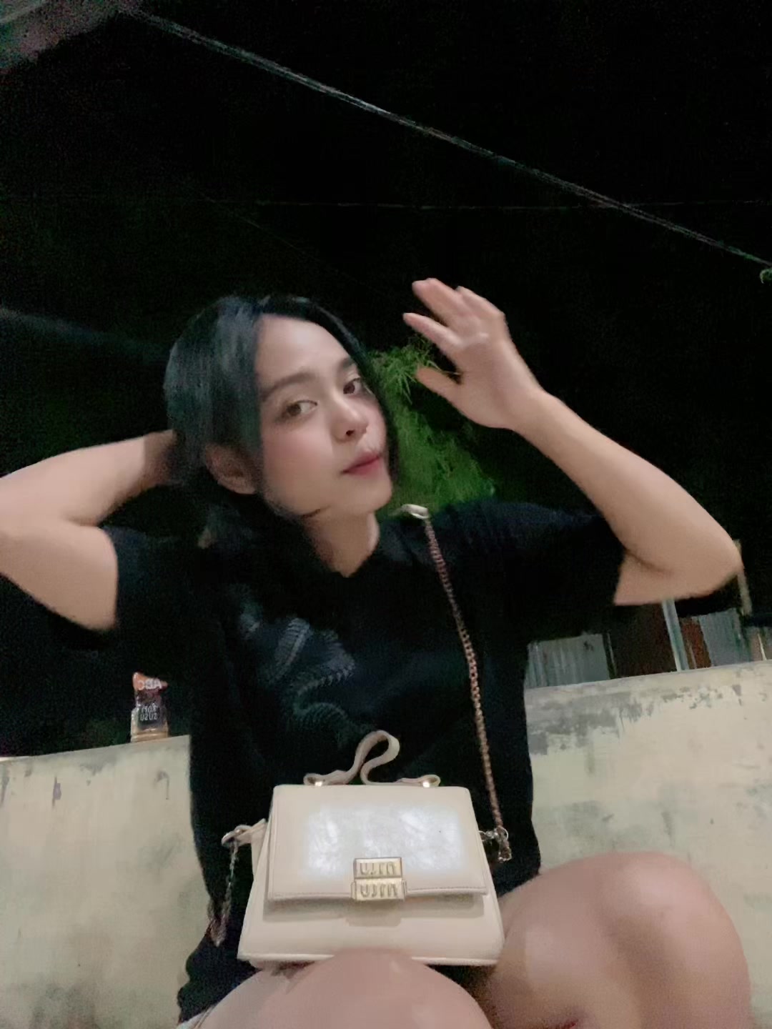 @Gadessimuttttt