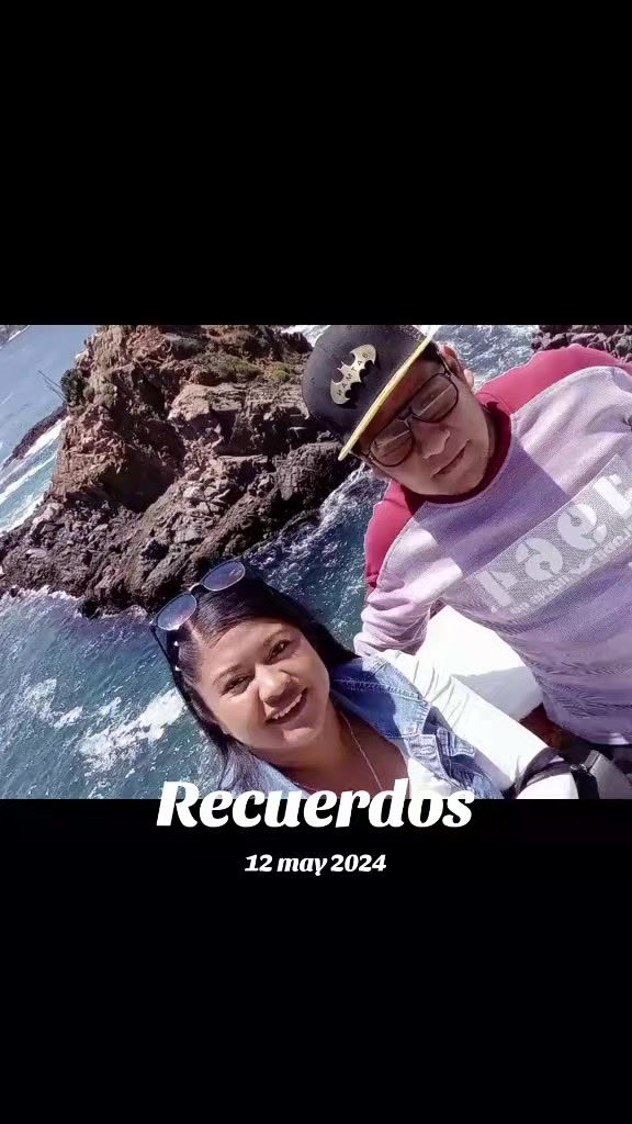 @Natali11