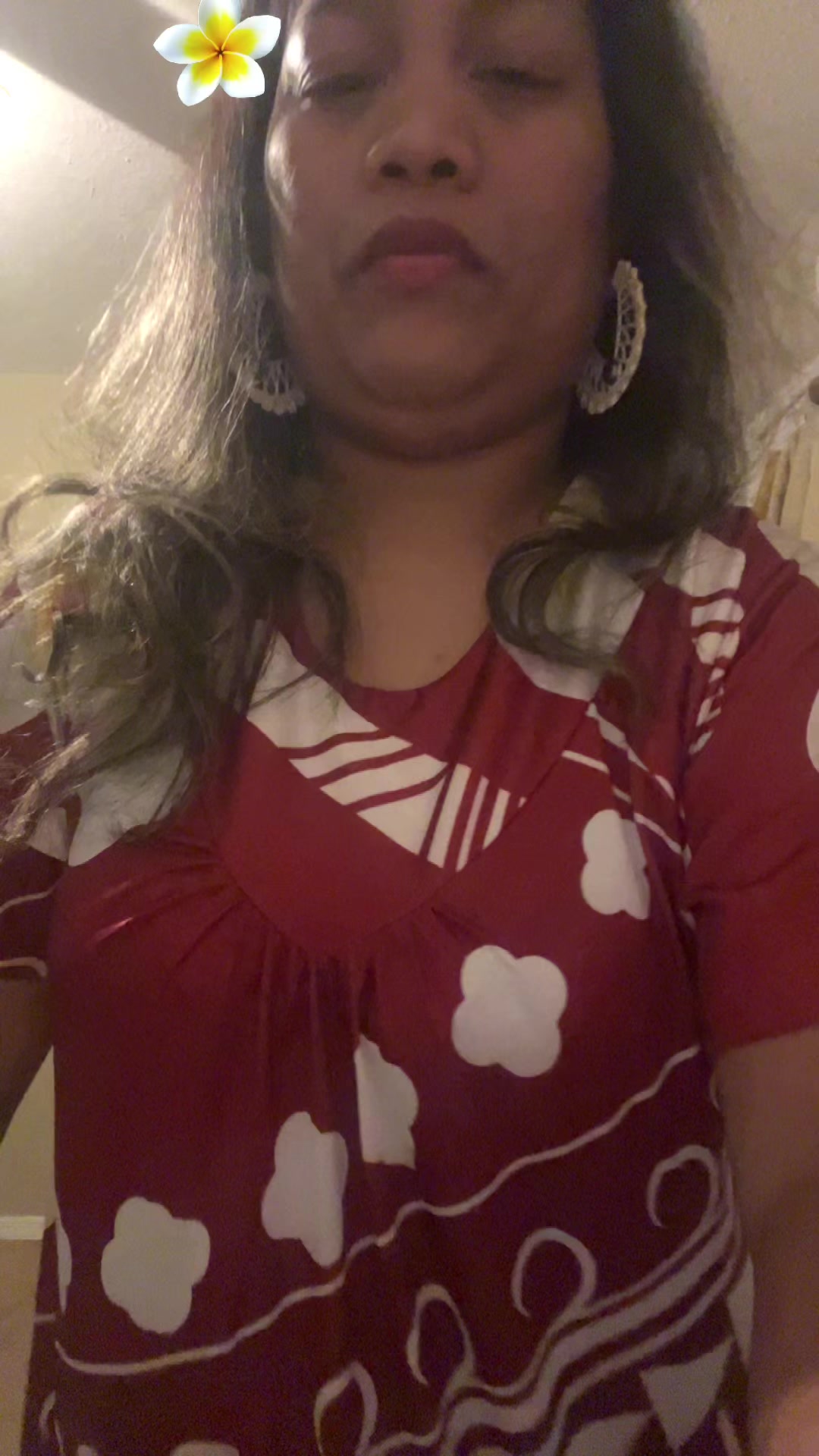 @Lubajjak