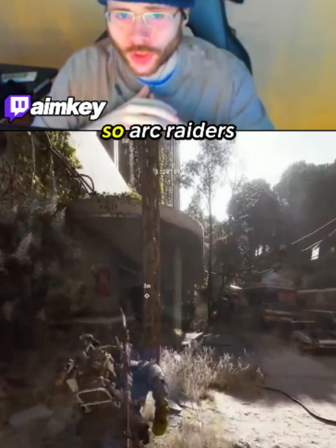@aimkeyx