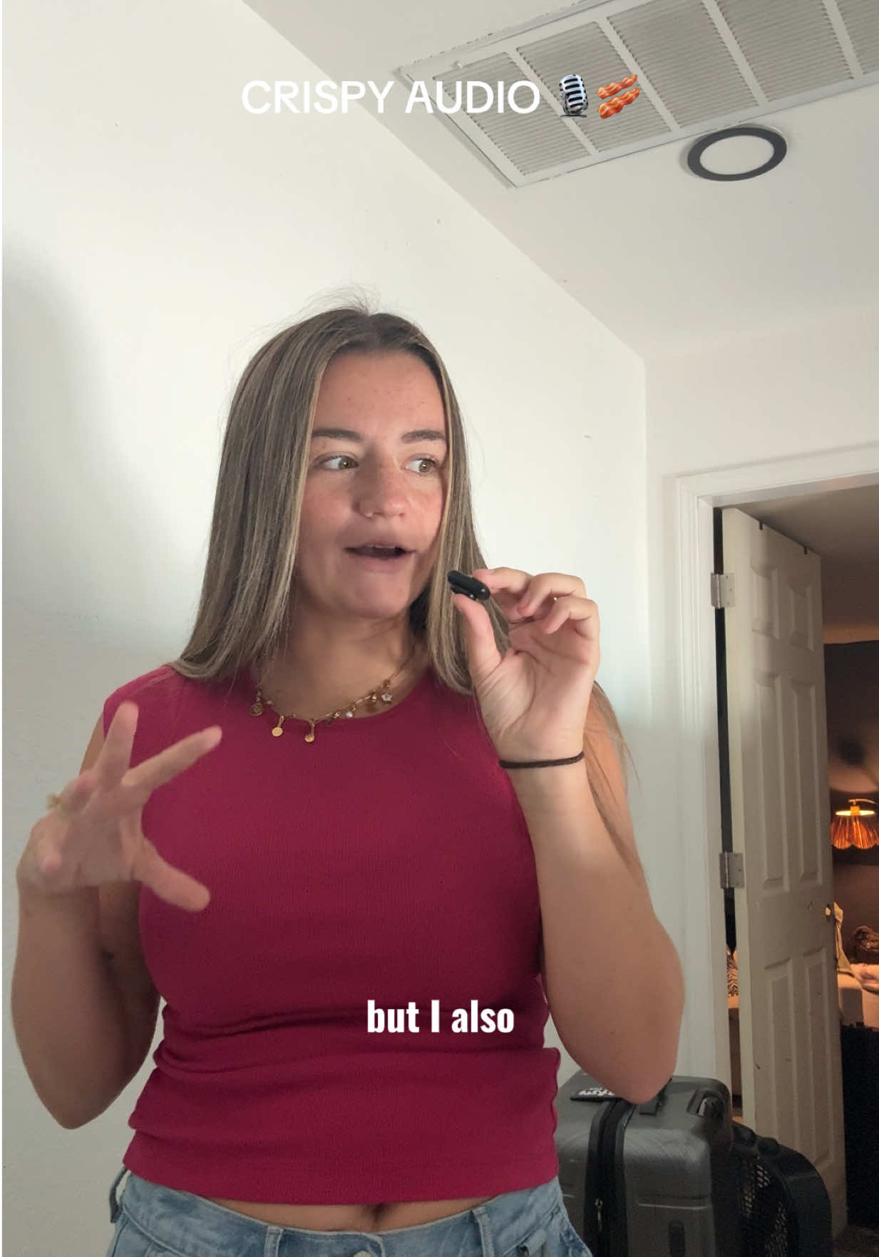 @katefarquhar7