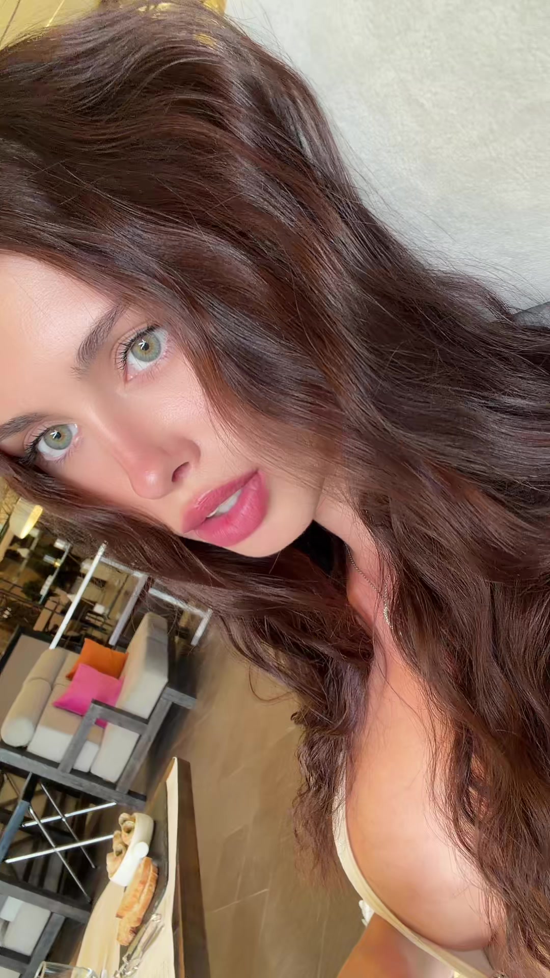 @frank.elizaveta