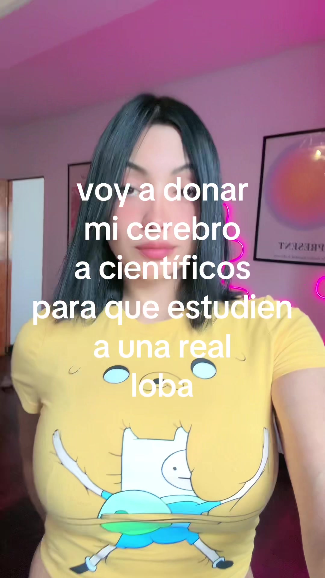 @🍒🎱🐆