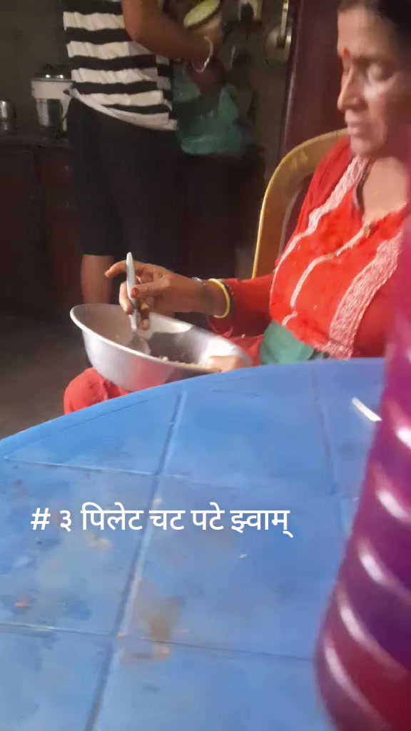 @LaxmiNarayan