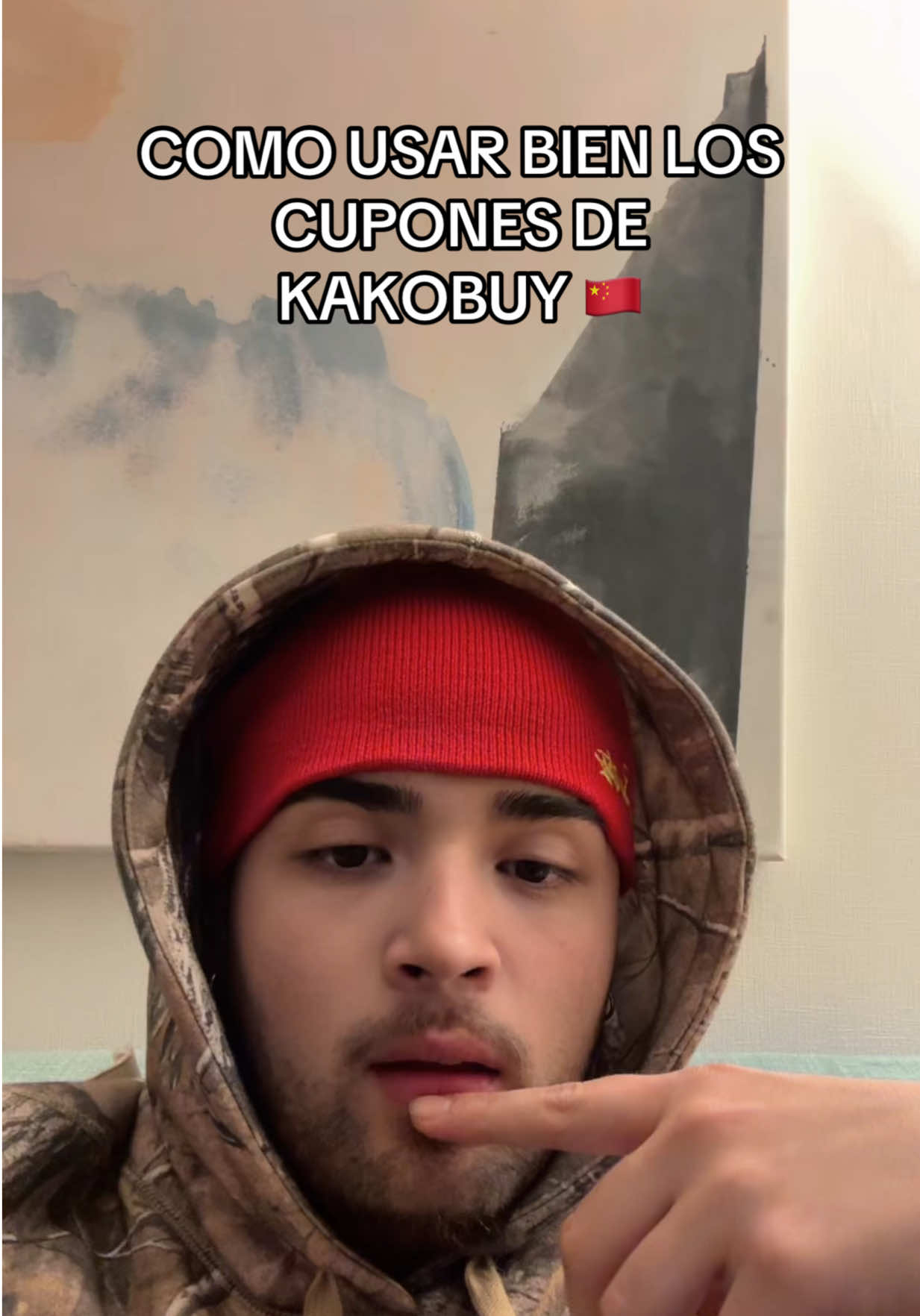 @10GUITO🍀