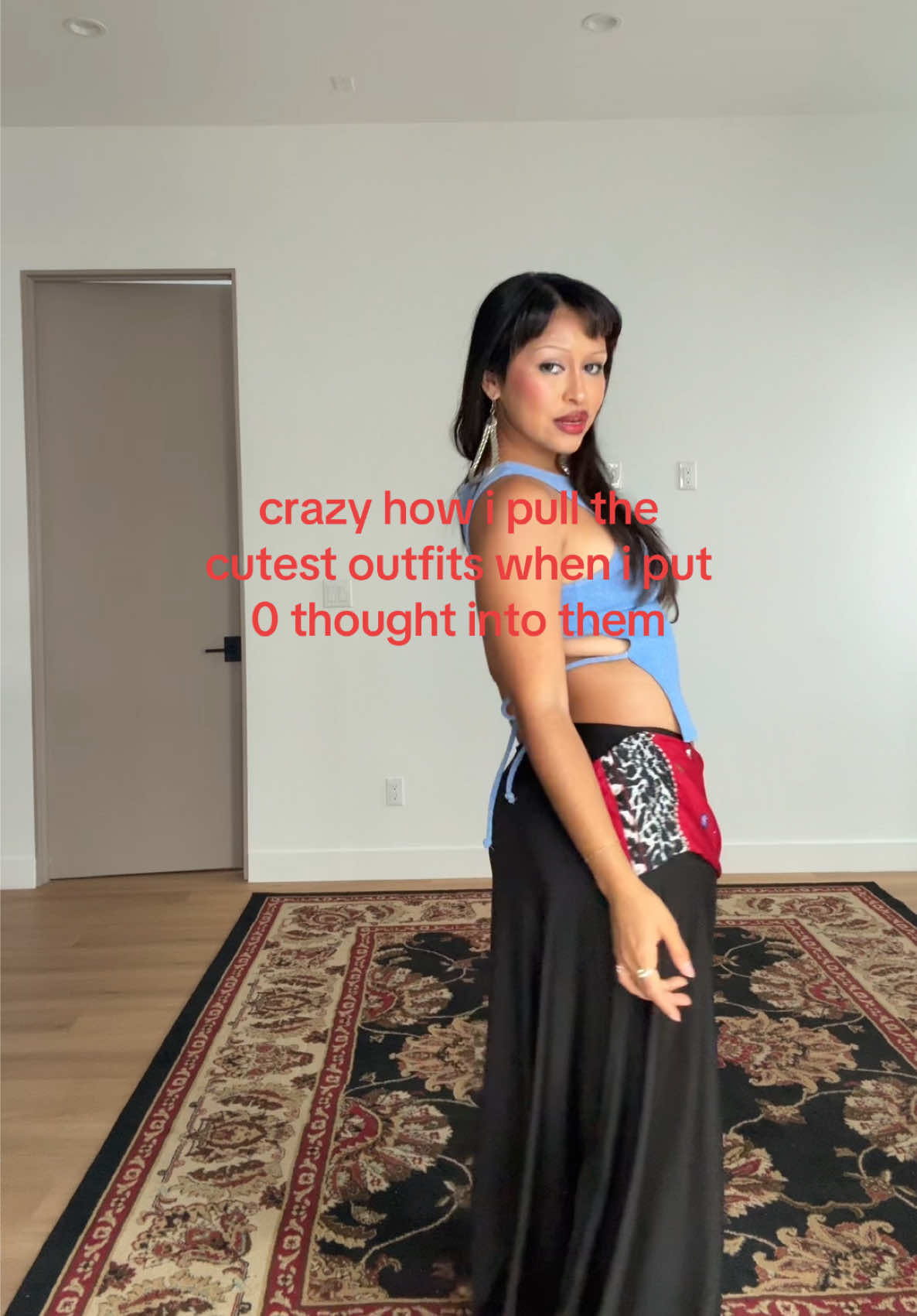 @Michelle