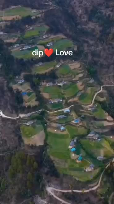 @dip❤ Love