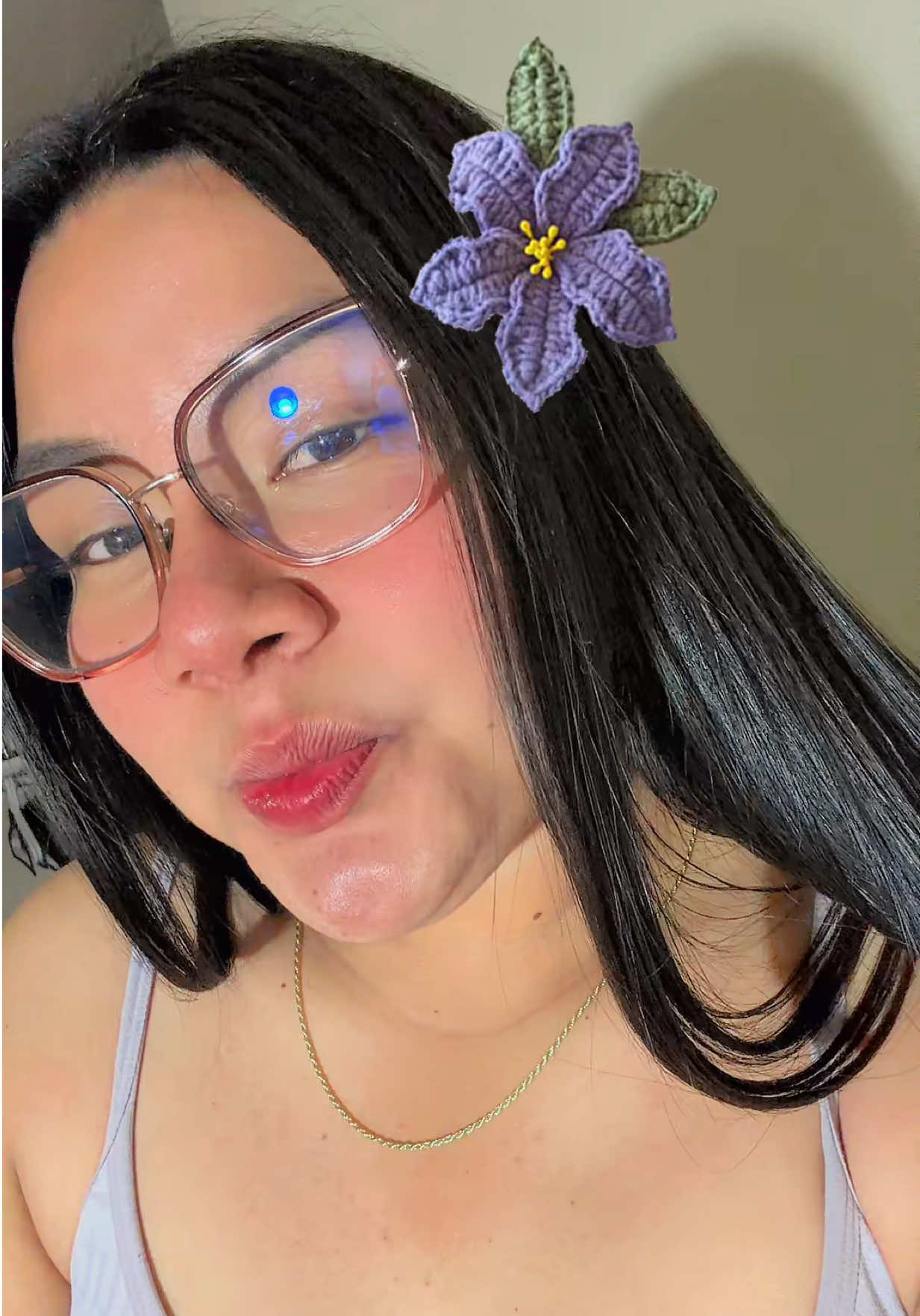 @Arias๐๐ฅบ