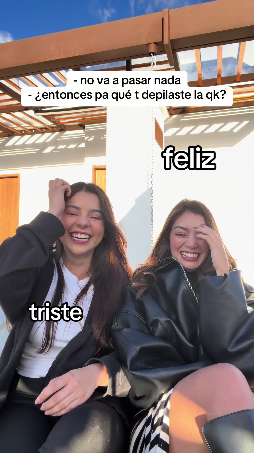 @DIANA GALVIS