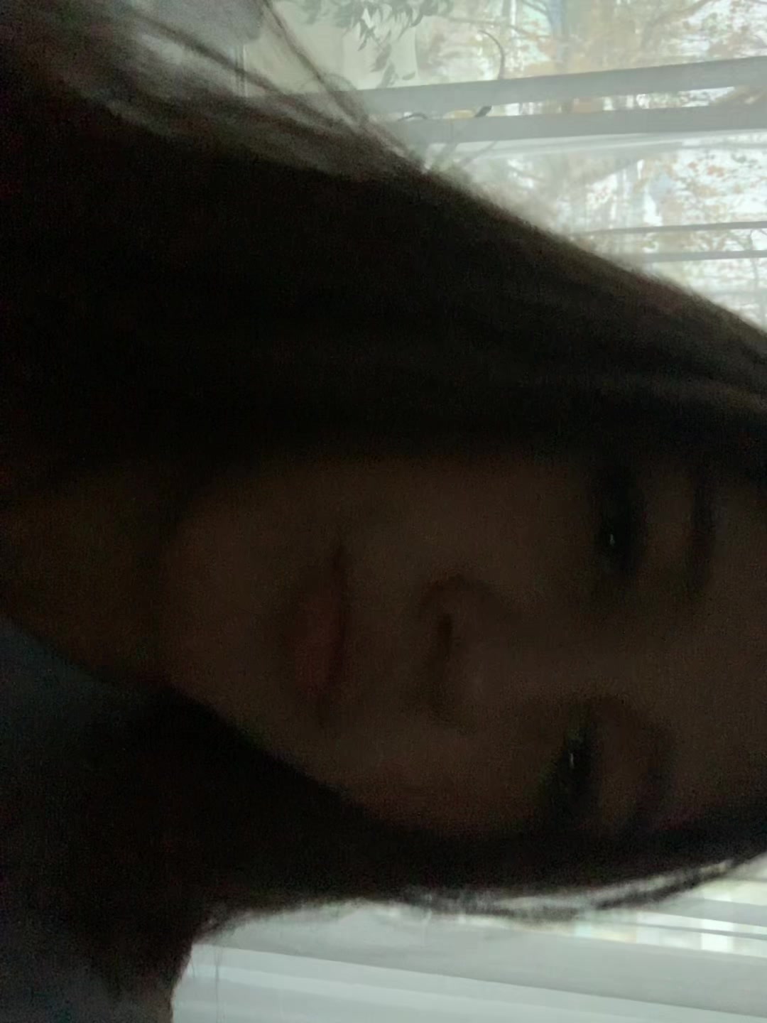 @жуня