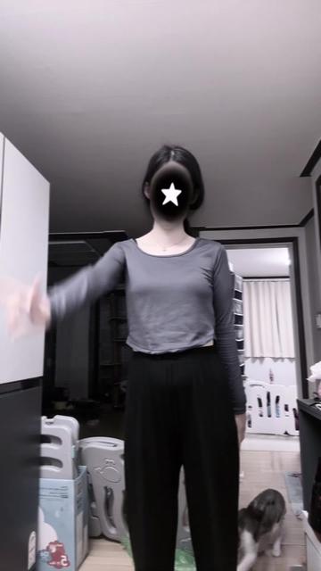 @ෆ꼬마햄찌ෆ