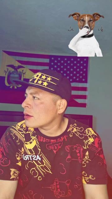 @🇺🇸✨️👑JHONNY MILAN✨️👑🇪🇨