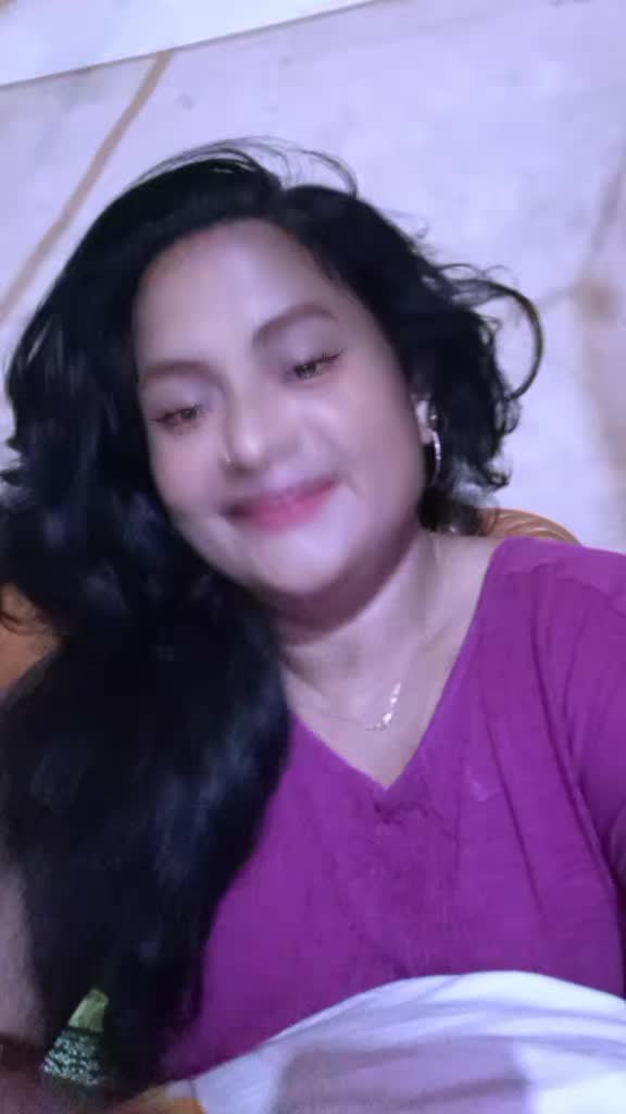 @ভাইরাল করে দেও