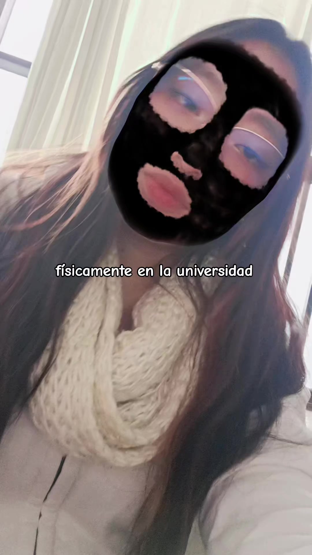 @M&aacute;rely<3