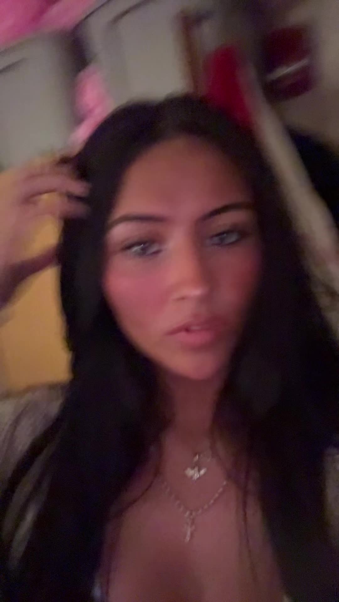 @alyssa 👼🏼