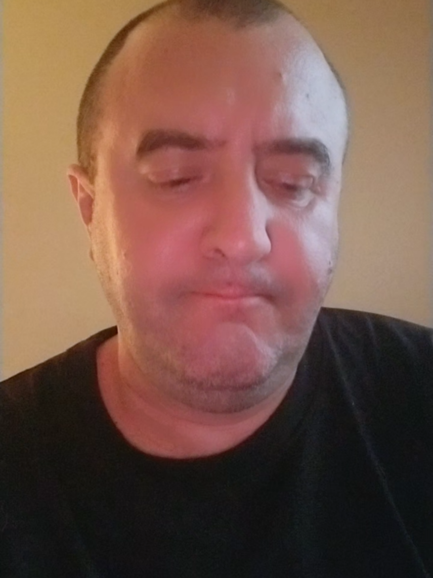 @CedricTalk