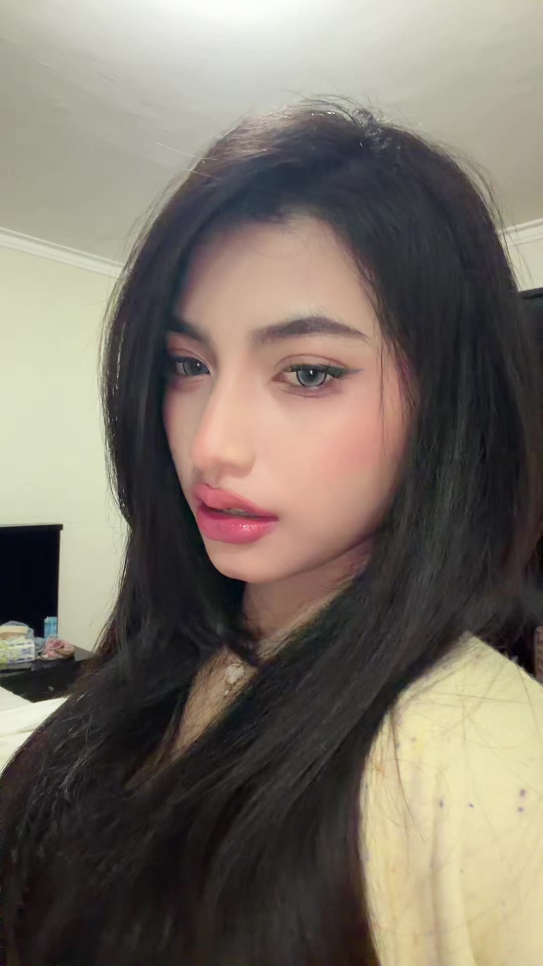 @veee🦫
