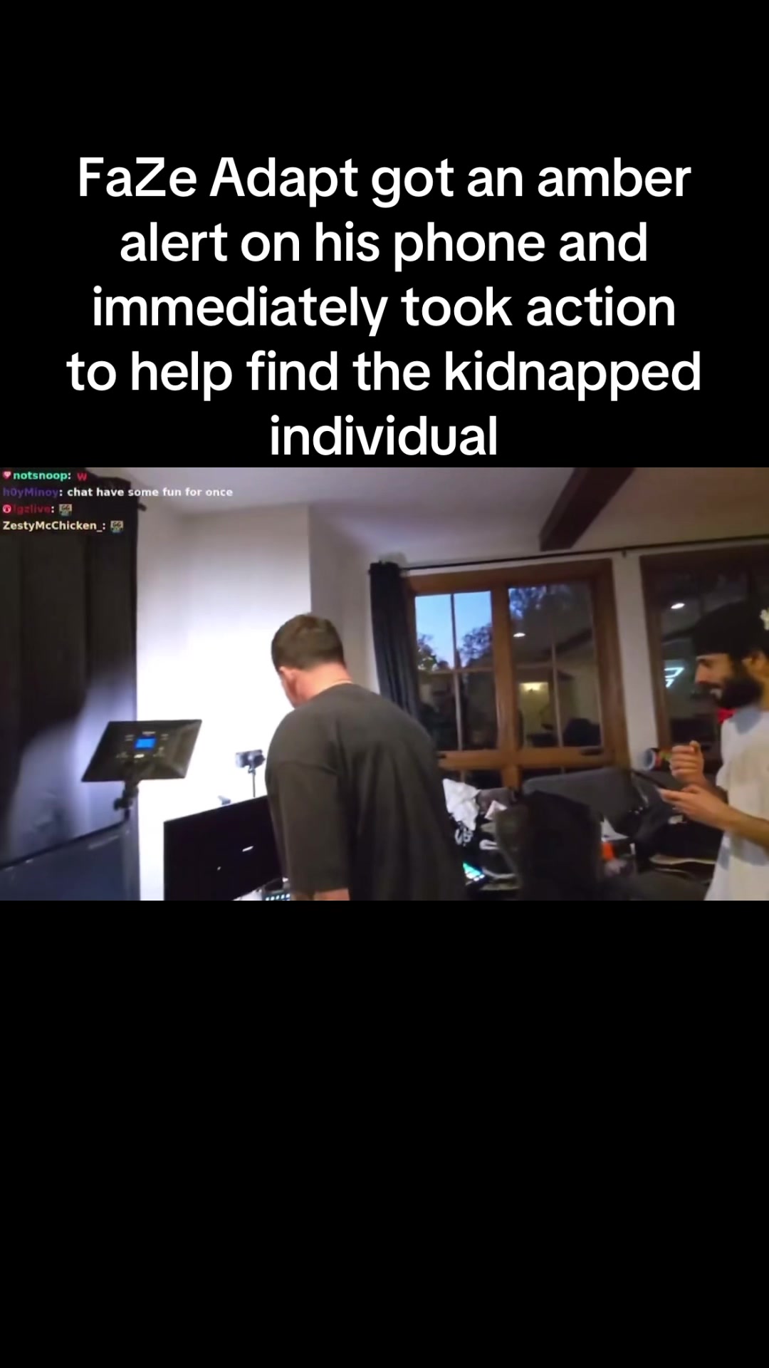 @Anonymous