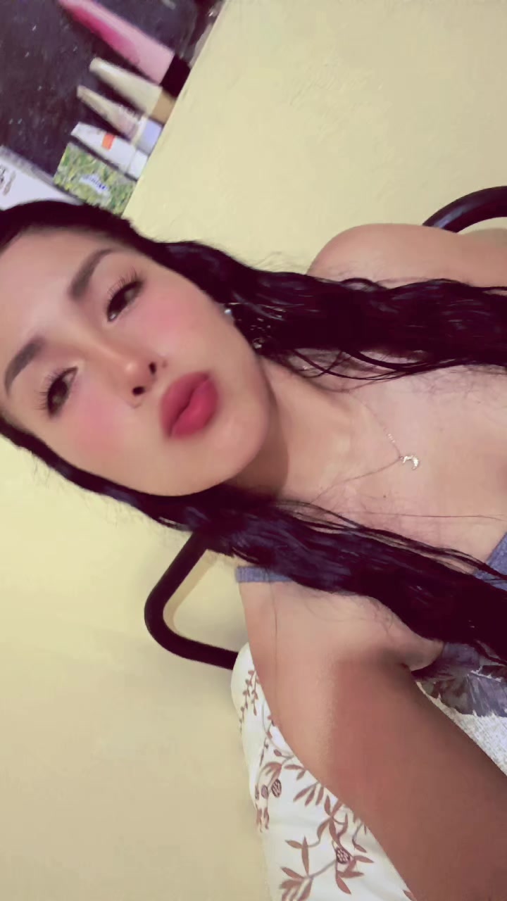 @Meda_mj