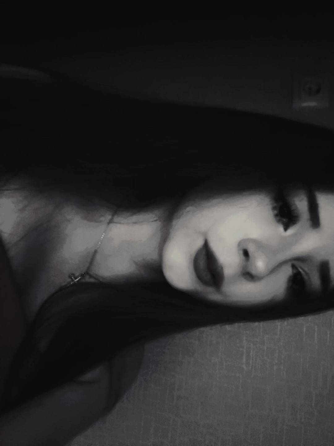@qwenkk00