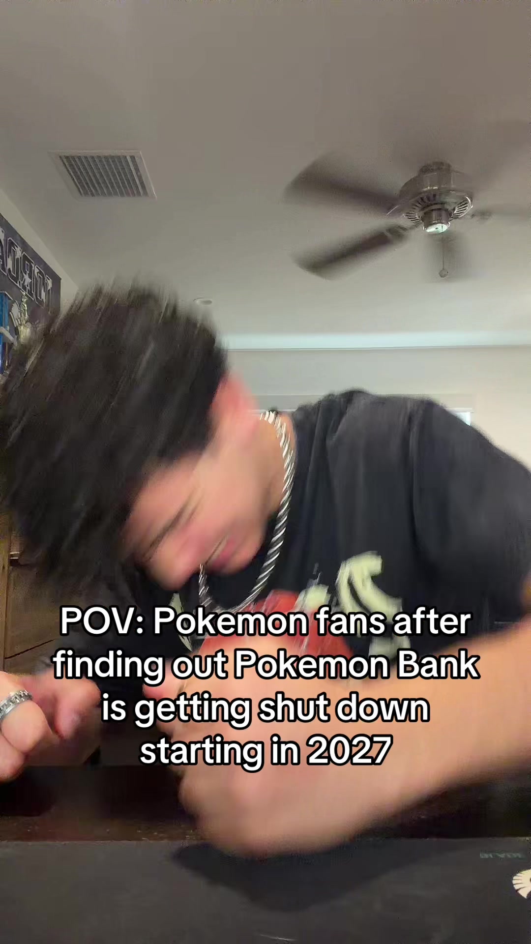 @Jordblast