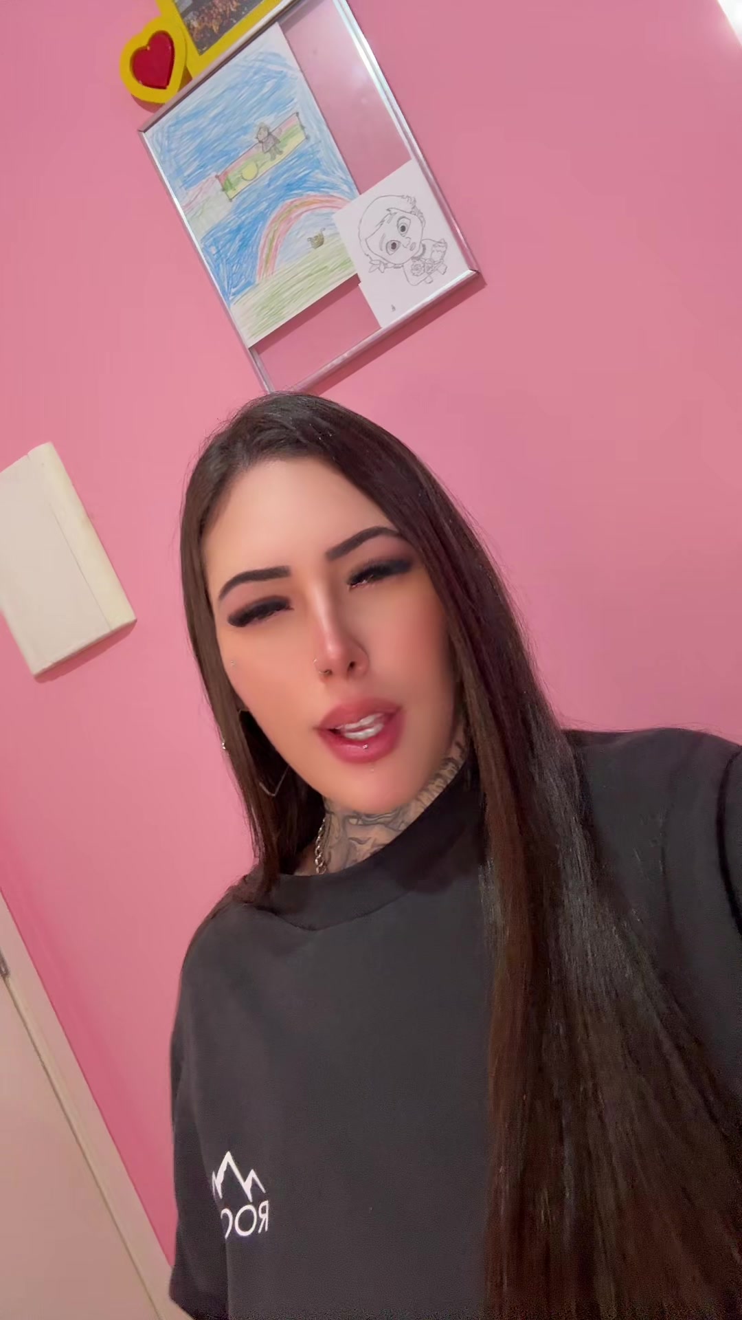 @Vickzinha