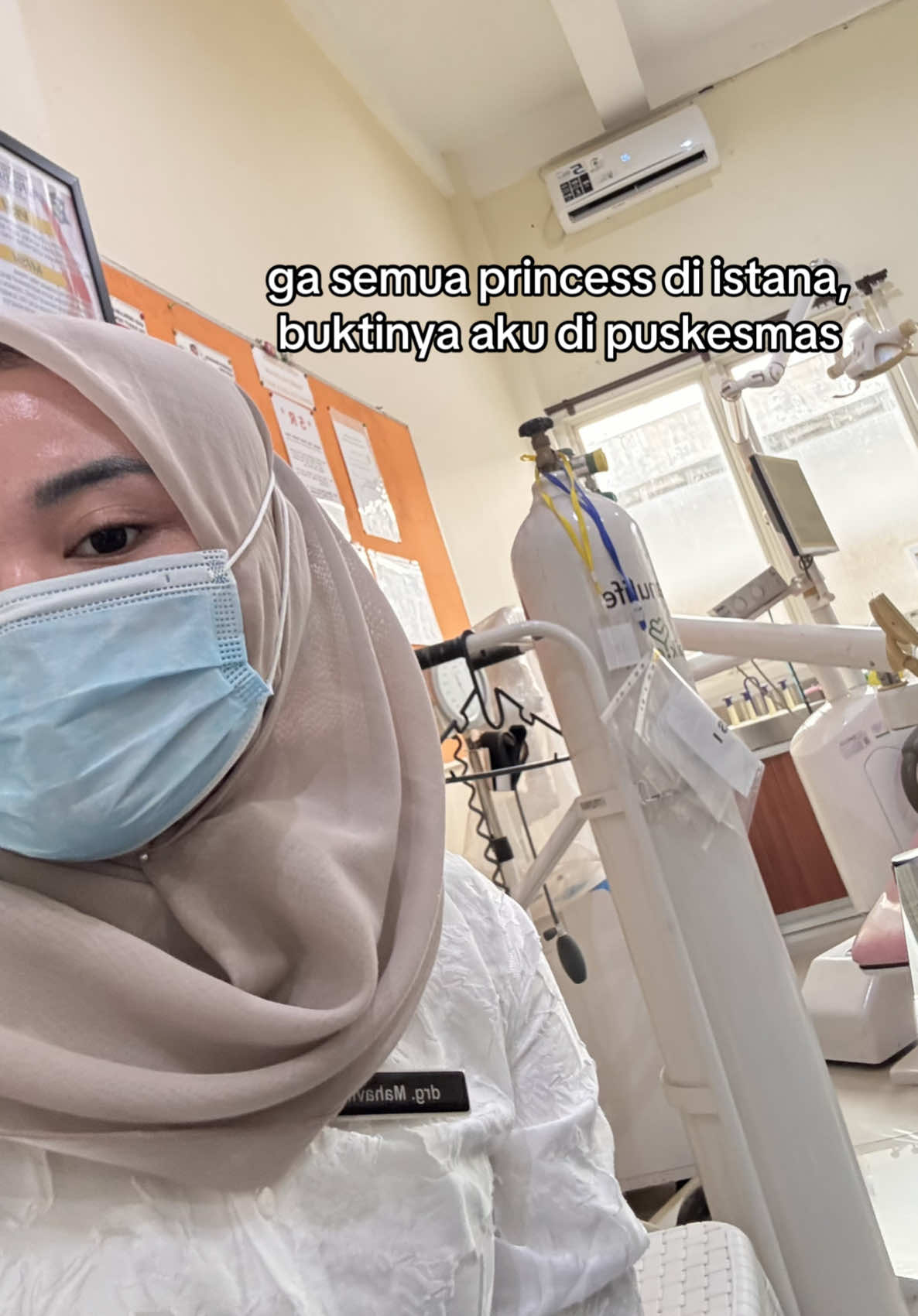 @Mahavira, drg🦷👩🏻&zwj;⚕️