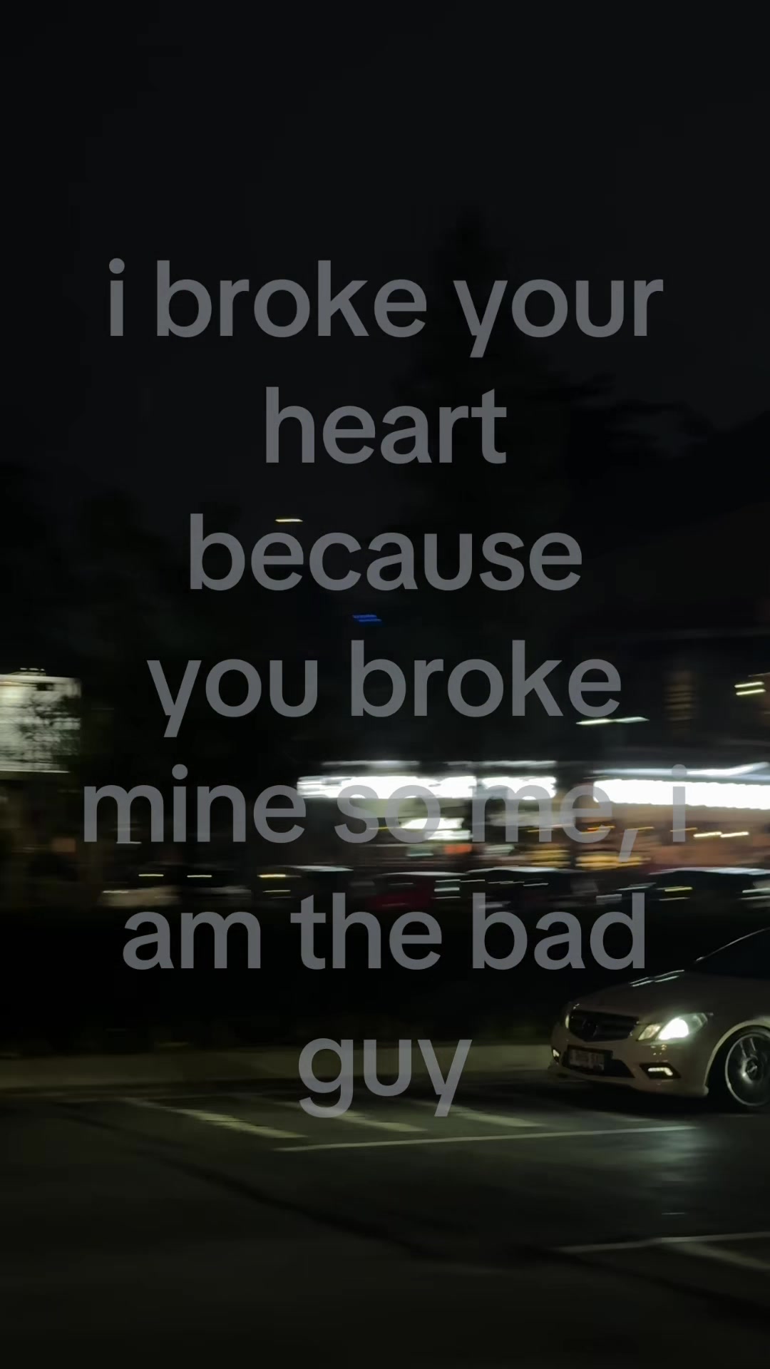 @yuda