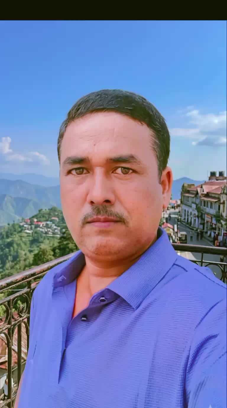 @🕉🚩 &cent;н&alpha;&upsilon;н&alpha;&eta; &sigma;&fnof;&fnof;&iota;&cent;&iota;&alpha;ℓ  🇮🇳🙏✊