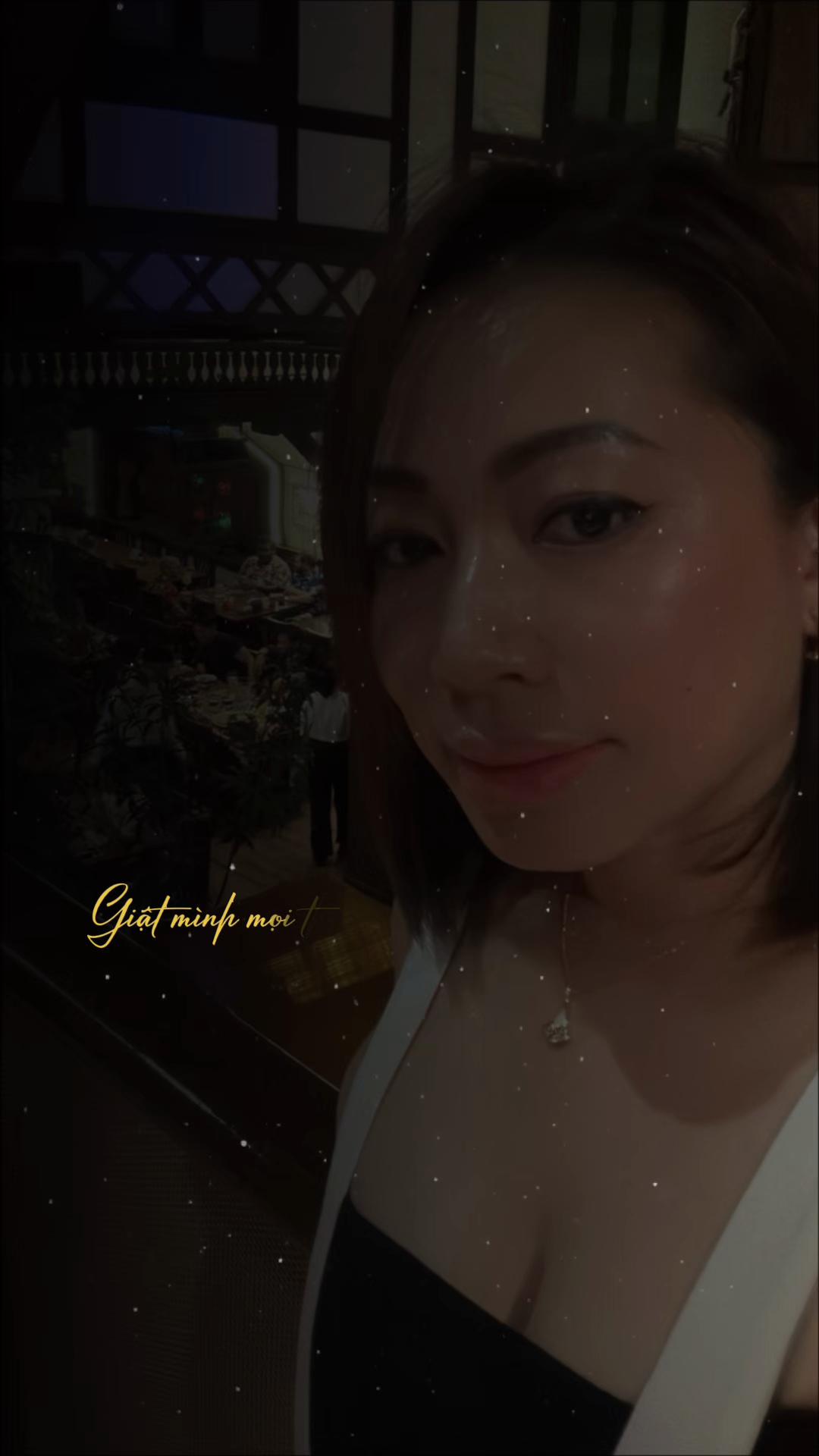 @HongHo520