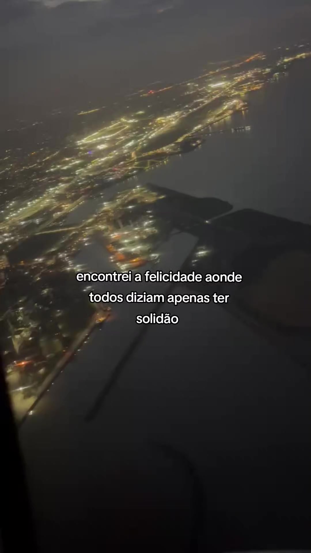 @RafaelUb